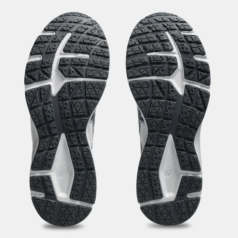 asics Men's JOG 100S Shoes