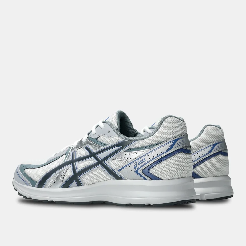asics Men's JOG 100S Shoes