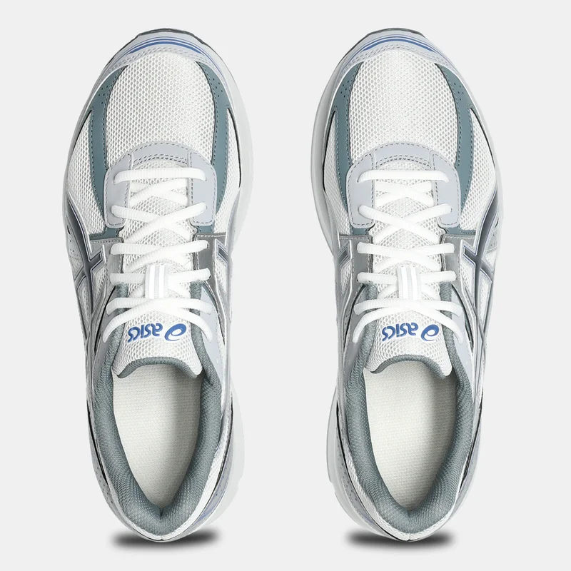 asics Men's JOG 100S Shoes