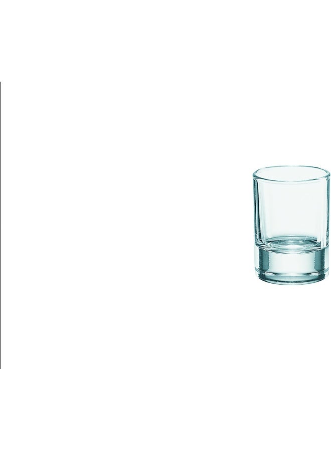 Borgonovo BORGONOVO 31011 INDRO SHOT GLASS