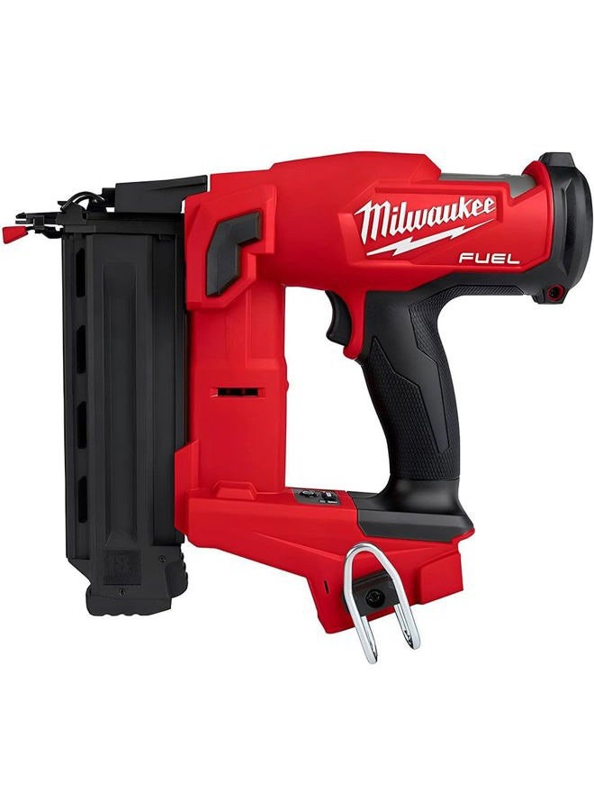 Milwaukee 2746-20 M18 FUEL 18 Gauge Brad Nailer (Tool Only) - Image 1