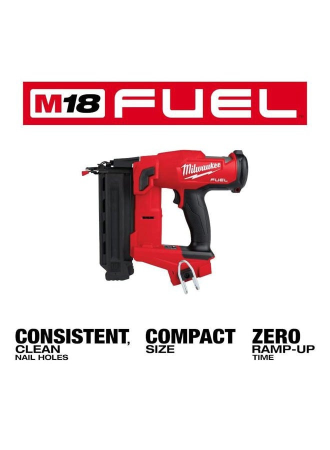 Milwaukee 2746-20 M18 FUEL 18 Gauge Brad Nailer (Tool Only) - Image 2