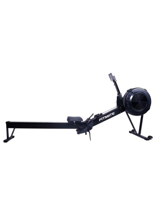 Fitmate Rower - Image 1