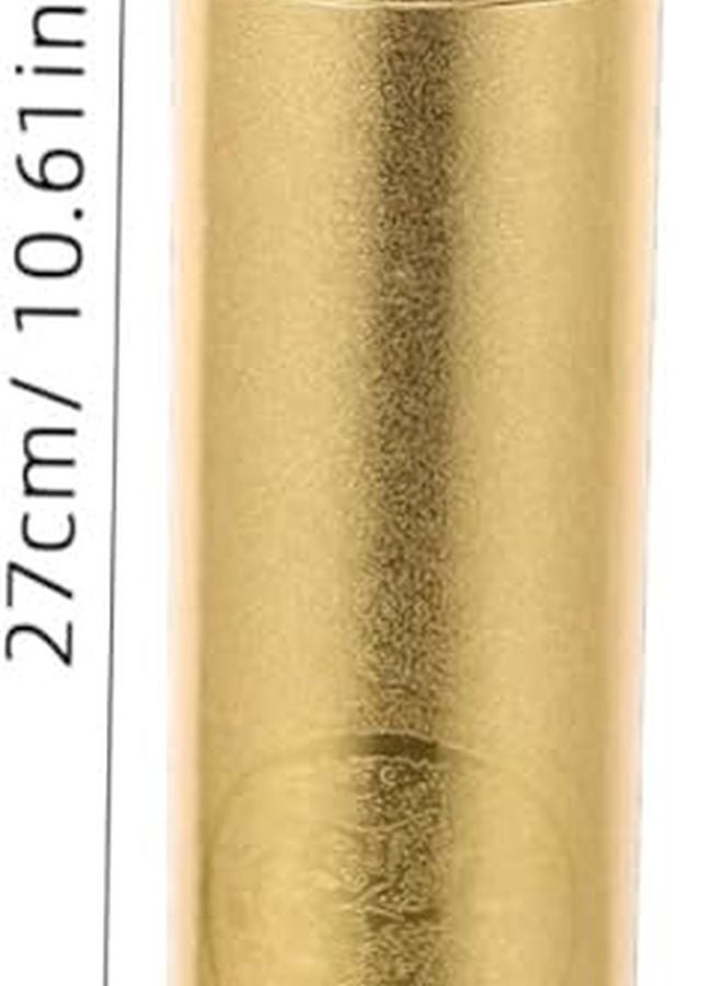 Artibetter أنبوب تخزين الصور 36 بوصة متعدد الأغراض حاوية الرسم خفيفة الوزن حافظة الملصقات - Image 3