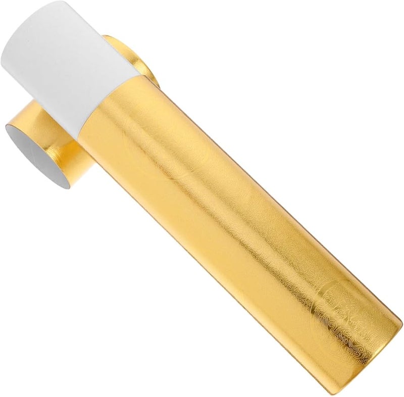 Artibetter أنبوب تخزين الصور 36 بوصة متعدد الأغراض حاوية الرسم خفيفة الوزن حافظة الملصقات - Image 1