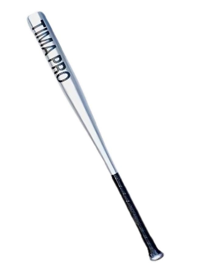 Tima Aluminium Professional Base Ball Bat 34" - (Heavy Weight) - Image 1