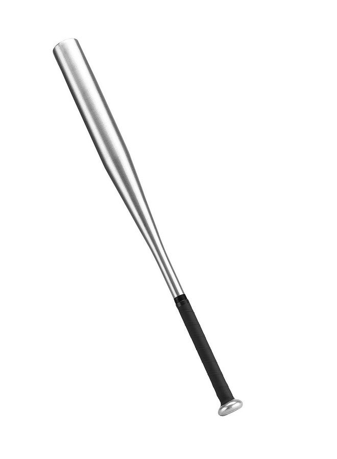 Tima Aluminium Professional Base Ball Bat 34" - (Heavy Weight) - Image 3
