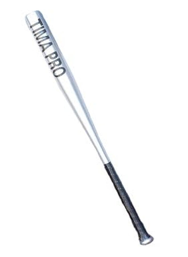 Tima Aluminium Professional Base Ball Bat 34" - (Heavy Weight) - Image 4