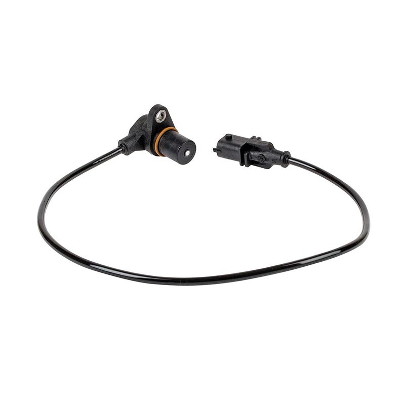 Crank Position Trigger Sensor for 2003 Can Am Outlander 400 500 650 800R MAX Renegade 570 800R Commander 800 1000 Maverick X3 Turbo Spyder 420966570