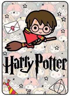 Protective Case Cover For Samsung Galaxy Tab A7 Lite 8.7 Inch Harry Potter