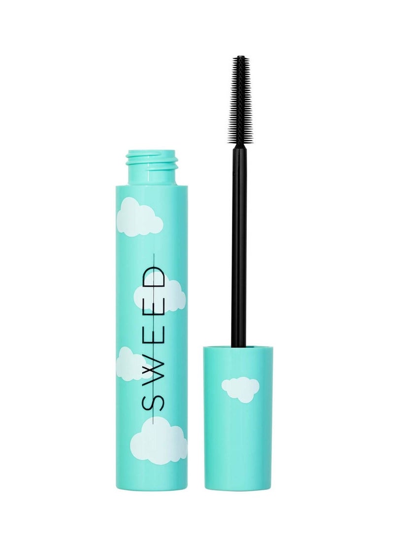 Sweed Lashes Lash Lift Mascara 12ml