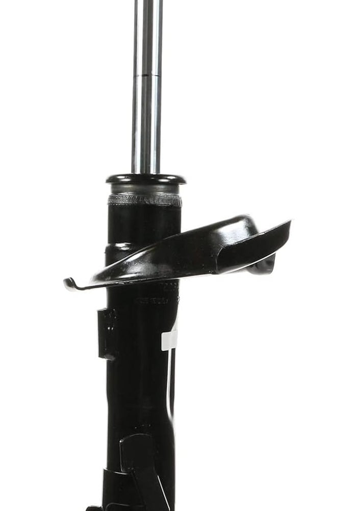 Monroe Shocks & Struts OESpectrum 72264 Suspension Strut - Image 1