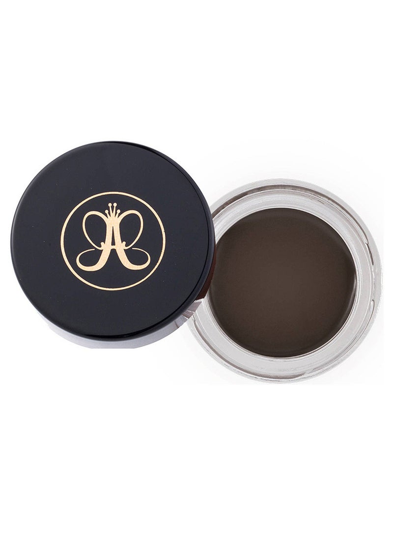 ANASTSIA - DIPBROW™ Pomade (Ash Brown) - Image 1