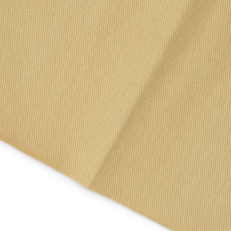 Dritz 55240-58T Patches, Iron-On, Twill, Khaki, 5 x 5-Inch (2-Count) - Image 3