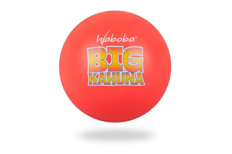 Waboba Big Kahuna (Colors May Vary), Assorted, One Size - Image 2