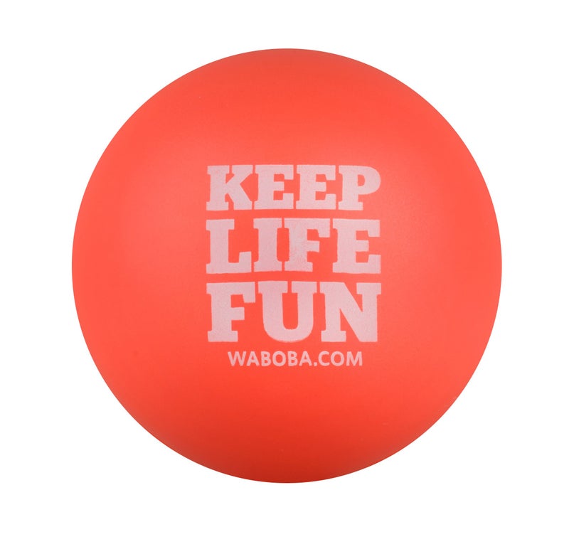 Waboba Big Kahuna (Colors May Vary), Assorted, One Size - Image 1