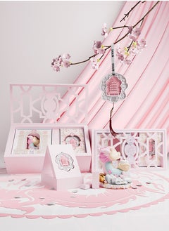 Gifts from Chu Yingchen Order Aromatherapy Gift Box  - Image 1