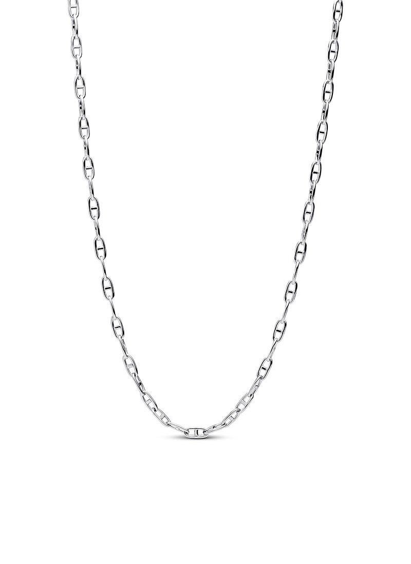 PANDORA Anchor Chain Necklace  - Image 1