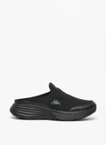 Kappa BLACK