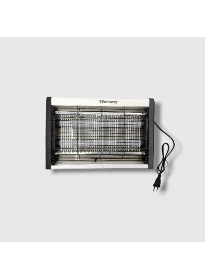 ESNCO Mosquito Killer Lamp 8Watt 1.24 Feet - Image 3