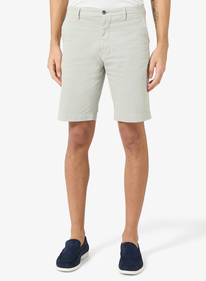 Hackett Core Essential Shorts - Image 1