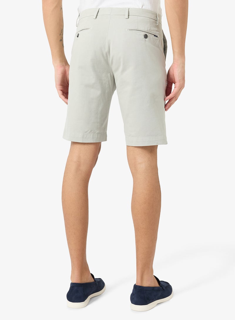 Hackett Core Essential Shorts - Image 3