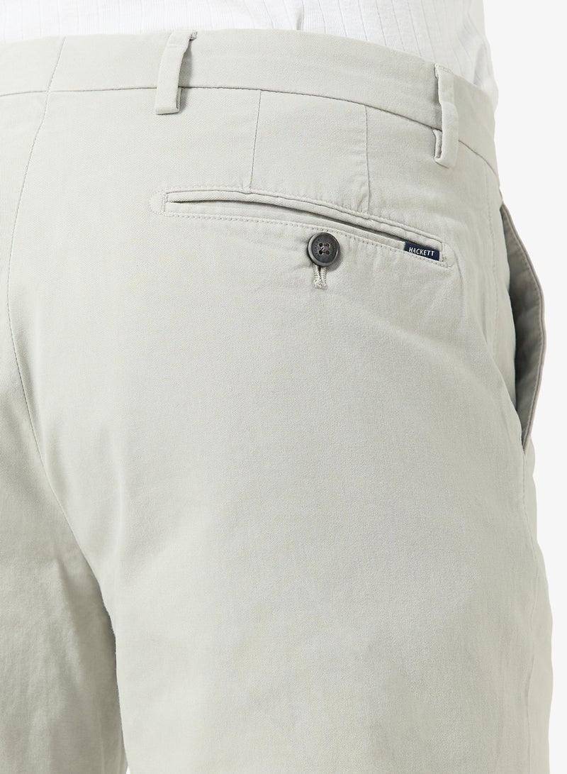 Hackett Core Essential Shorts - Image 5