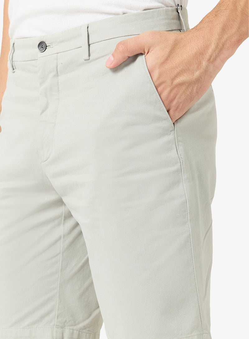 Hackett Core Essential Shorts - Image 4