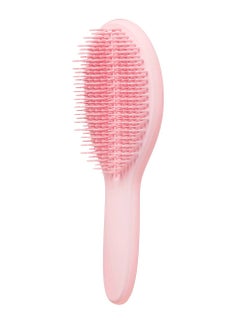 TANGLE TEEZER Tangle Teezer Ultimate Millenial Pink / Pink  - Image 2