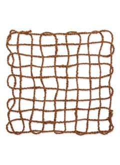 Repti Planet Coco Net decoration for reptile terrariums  - Image 2