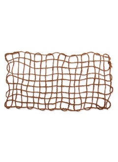 Repti Planet Coco Net decoration for reptile terrariums  - Image 3