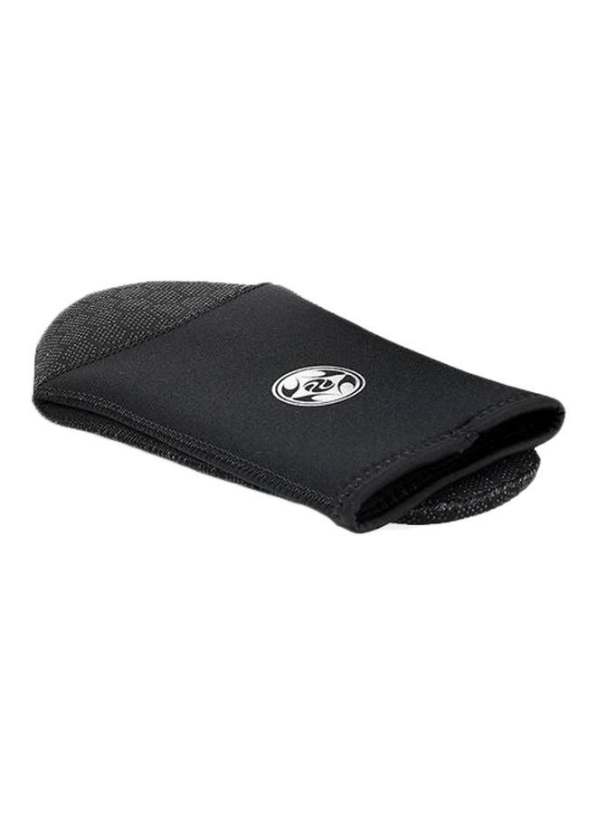NIBEMINENT Stretchable Diving Socks - Image 2