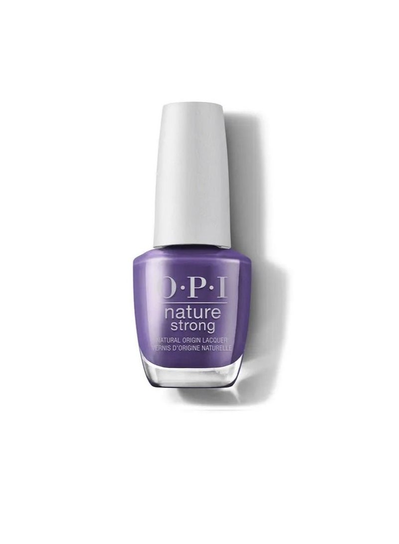 OPI NAT A Great Fig World NAT02515ml