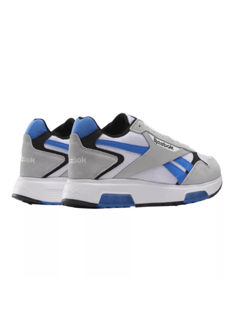 Reebok Dmx Flow  - Image 3