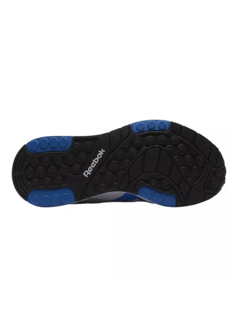 Reebok Dmx Flow  - Image 5