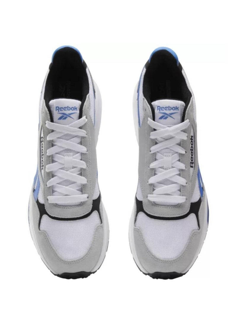 Reebok Dmx Flow  - Image 4