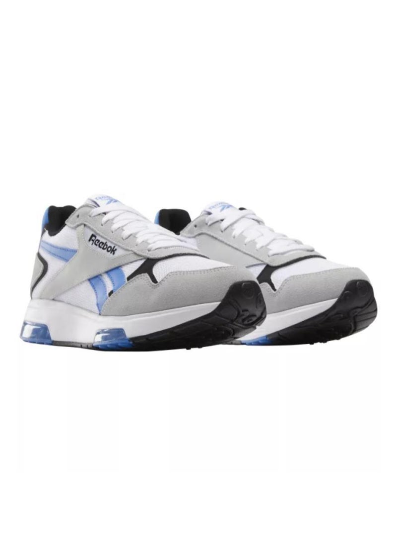 Reebok Dmx Flow  - Image 2