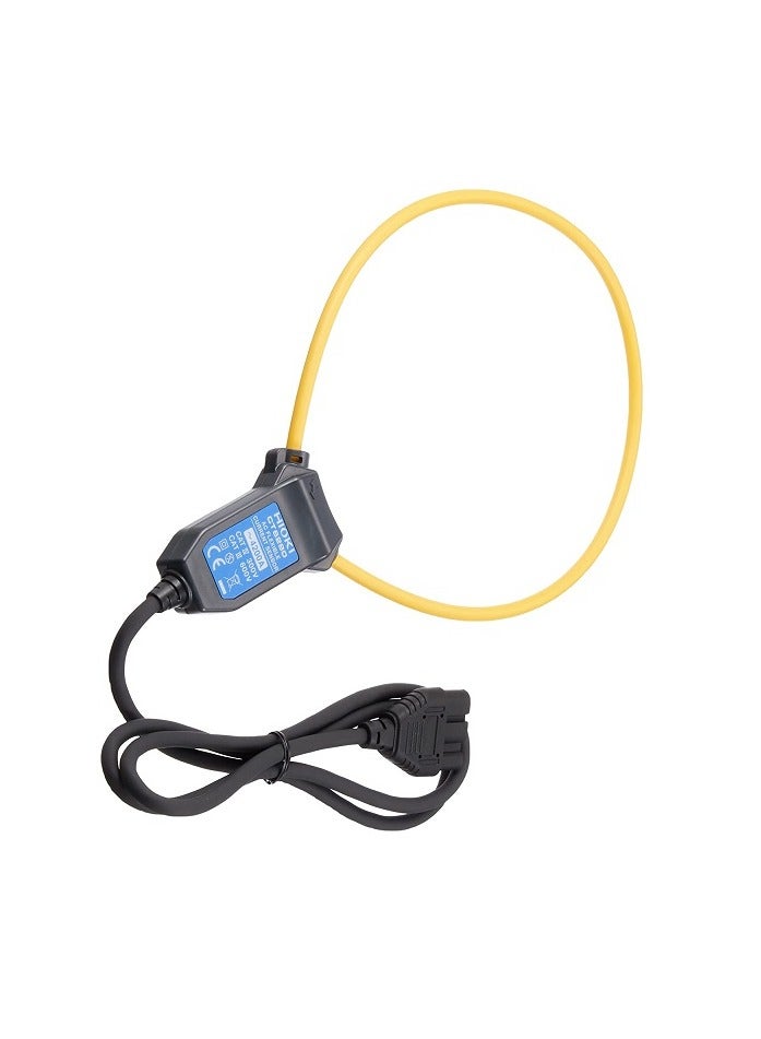Hioki CT6280 AC Flexible Current Sensor - Image 1