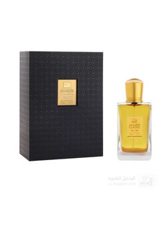 الدخيل للعود عطر كلاسيك 106بحجم 150مل  - Image 1