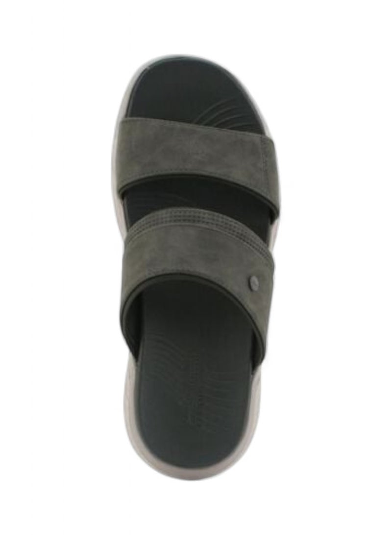 Bata Comfit Slide Sandals - Image 4