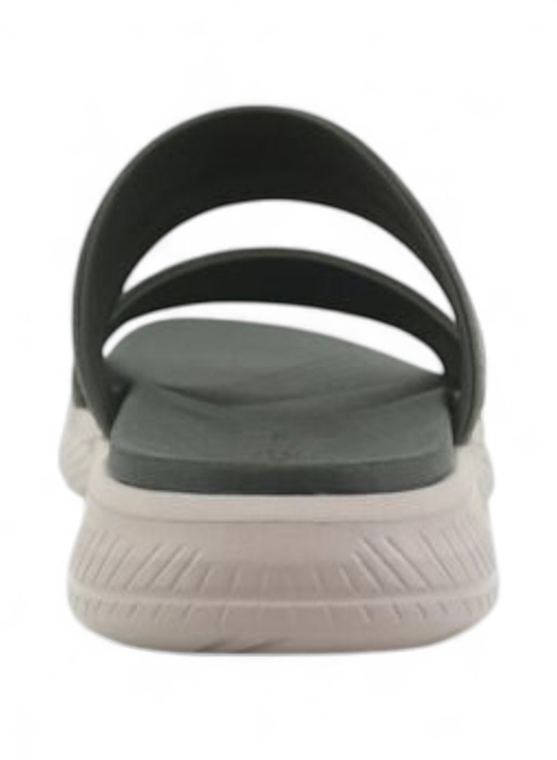 Bata Comfit Slide Sandals - Image 3