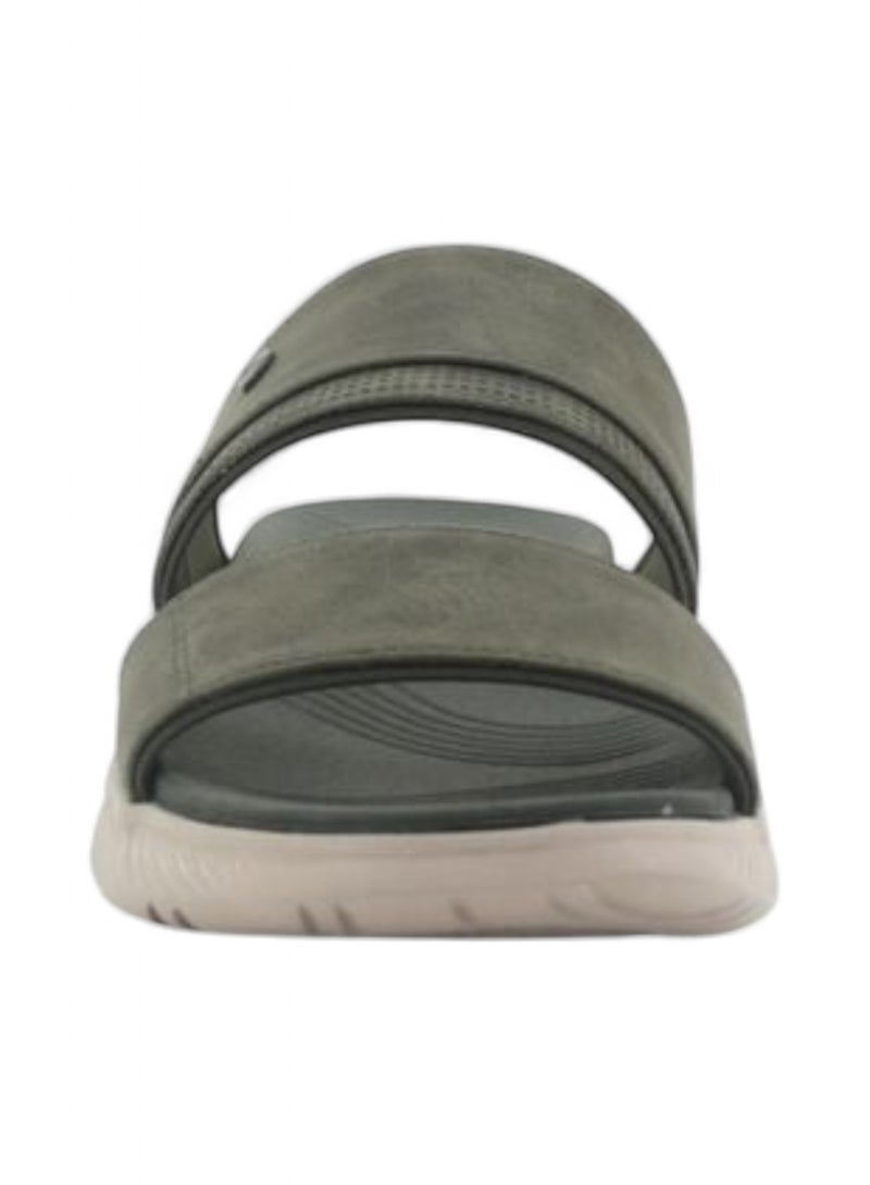 Bata Comfit Slide Sandals - Image 2