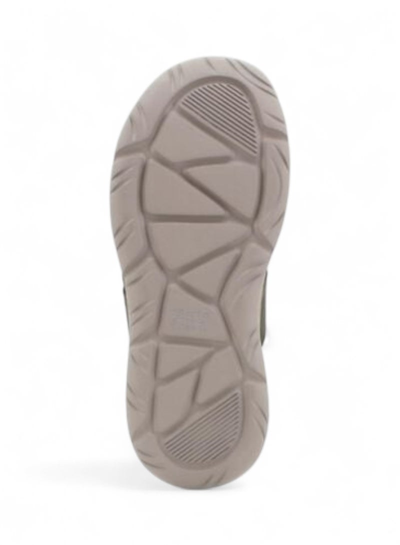 Bata Comfit Slide Sandals - Image 5