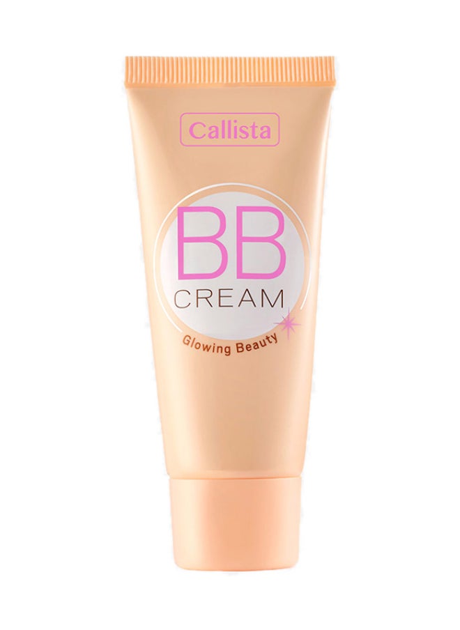 Callista Bb Cream 130  - Image 1
