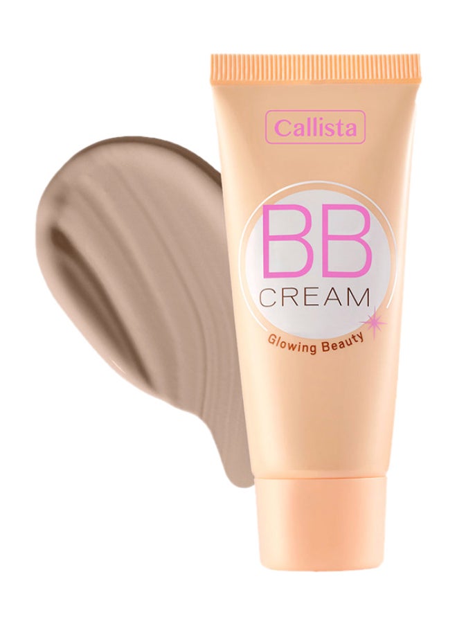Callista Bb Cream 130  - Image 3