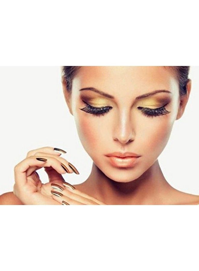 OUT OF BOX Eye Lashes Curler - Image 3