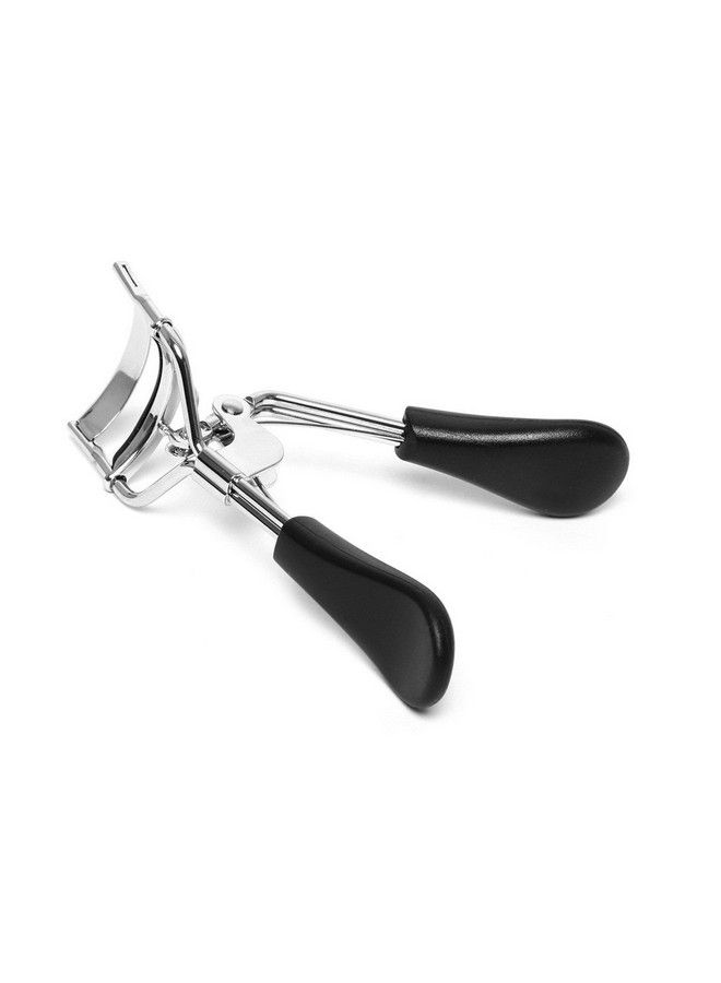 OUT OF BOX Eye Lashes Curler - Image 2