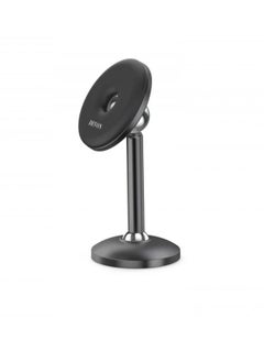 Devon Car Phone Holder; Durable and Adjustable Design with 360 Degree Rotation; by Devon  - Image 1