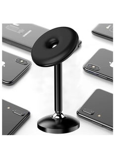 Devon Car Phone Holder; Durable and Adjustable Design with 360 Degree Rotation; by Devon  - Image 3