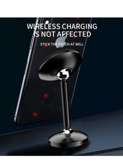 Devon Car Phone Holder; Durable and Adjustable Design with 360 Degree Rotation; by Devon  - Image 4